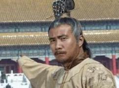 朱元璋八征北元分别有什么成就?朱元璋为什么不肯放过北元? 朱元璋八征北元分别有什么成就?朱元璋为什么不肯放过北元?