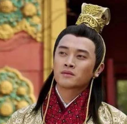 不爱江山爱猫咪？明世宗朱厚熜为什么喜欢猫？