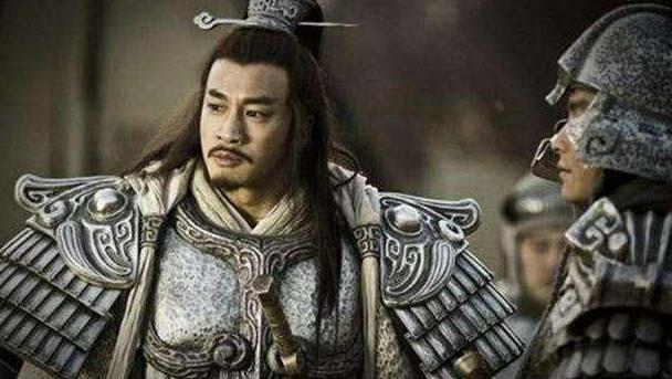 楚汉战争刘邦取得最终胜利之后,为什么没有给项羽泼脏水 楚汉战争刘邦取得最终胜利之后,为什么没有给项羽泼脏水