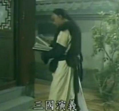 明朝大将李成梁留下一个俘虏，明朝因此覆灭！