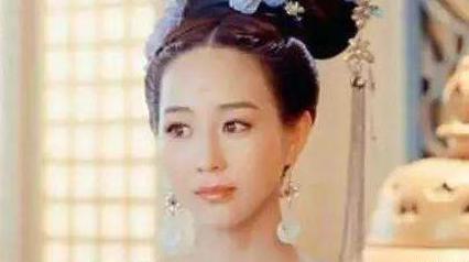 新皇帝登基之后他的小妈们怎么样了 她们又是什么下场呢 新皇帝登基之后他的小妈们怎么样了 她们又是什么下场呢