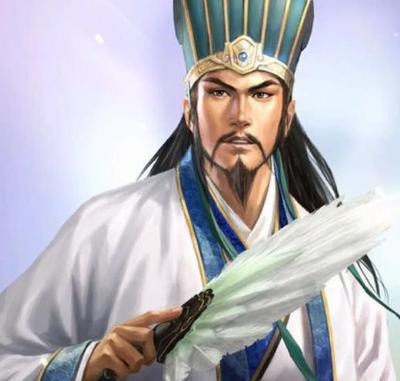 庞德公为何能与诸葛亮齐名呢 他究竟有没有真才实学呢 庞德公为何能与诸葛亮齐名呢 他究竟有没有真才实学呢
