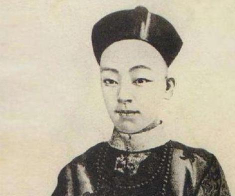 李鸿章手握大权为什么不支持光绪帝 而是让慈禧当道呢 李鸿章手握大权为什么不支持光绪帝 而是让慈禧当道呢