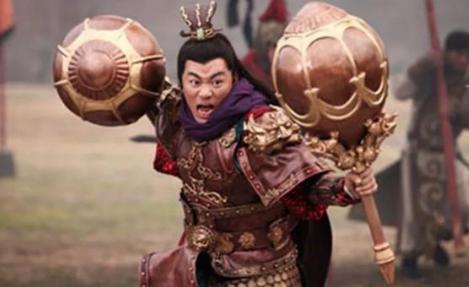 “王不过项,力不过霸,将不过李,拳不过金”说的是谁? “王不过项,力不过霸,将不过李,拳不过金”说的是谁?