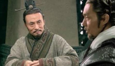 战神白起的死是因为宰相范睢？他们之间有何故事？