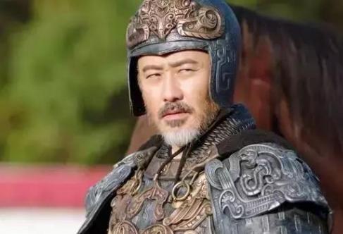 司马懿叛变后,曹操部下的军队为什么没反抗? 司马懿叛变后,曹操部下的军队为什么没反抗?