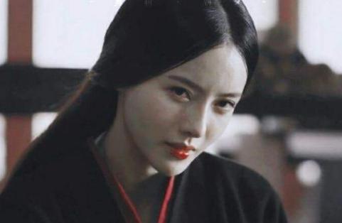 曹丕为何赐死甄宓?曹丕对甄宓的怨恨是怎么来的? 曹丕为何赐死甄宓?曹丕对甄宓的怨恨是怎么来的?