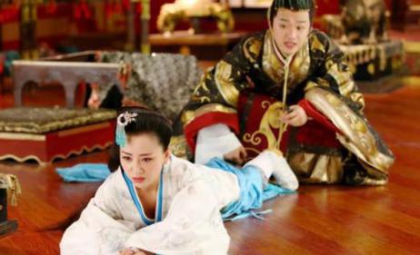 古代帝<a href=https://www.lishiji.cn/lishi/5552/ target=_blank class=infotextkey>王平</a>均寿命为什么不过40？原因是什么