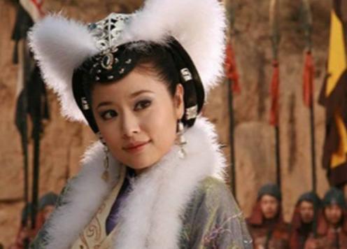 揭秘:商纣王真的那么荒唐无道吗?