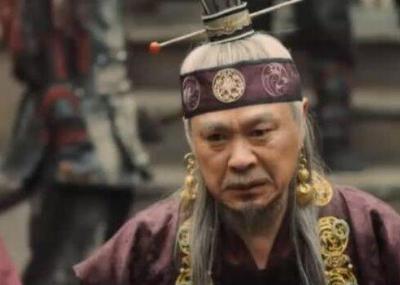 后高句丽：朝鲜历史上最短命的朝代 是有短短的十七年