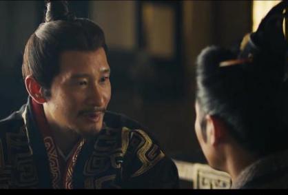 荀彧为什么阻止曹操称帝？他真的是一心向汉吗？