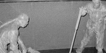 卫长公主到底长得有多美 为什么刽子手看到她都下不了手呢 卫长公主到底长得有多美 为什么刽子手看到她都下不了手呢