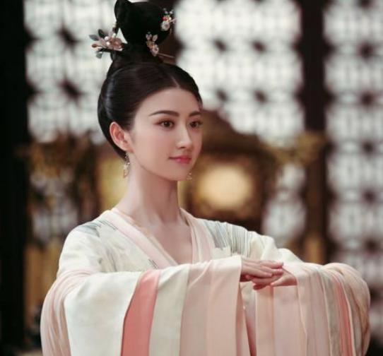 沈珍珠是谁?为何能让让皇帝18年不立后? 沈珍珠是谁?为何能让让皇帝18年不立后?