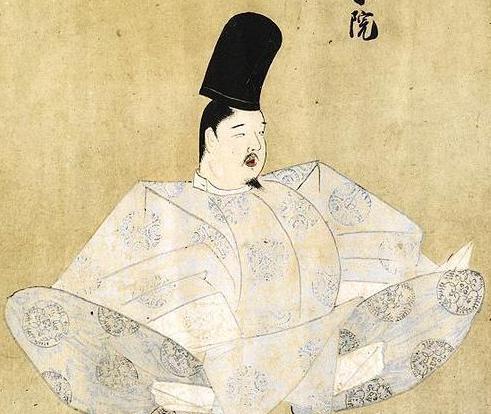 日本的天皇也会造反吗?天皇造反究竟是怎么一回事 日本的天皇也会造反吗?天皇造反究竟是怎么一回事