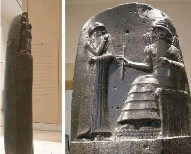 巴比伦王国为啥突然消失 他们到底去了哪里 巴比伦王国为啥突然消失 他们到底去了哪里