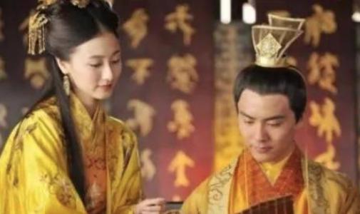 揭秘：古代的“蒙汗药”是用什么做的？