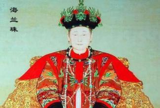 都说皇太极最宠爱<a href=https://www.lishiji.cn/lishi/3944/ target=_blank class=infotextkey>孝庄</a>？是真的吗？