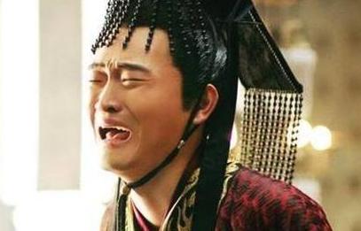 诸葛亮临死前留有遗言可保蜀汉江山永固 结果却被刘禅记翻了 诸葛亮临死前留有遗言可保蜀汉江山永固 结果却被刘禅记翻了