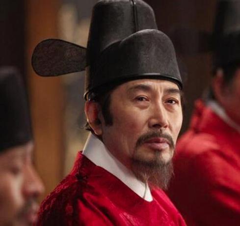 朱元璋规定贪污满60两处死，官员贪60两为何没事？