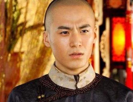 <a href=https://www.lishiji.cn/lishi/8590/ target=_blank class=infotextkey>清军入关</a>之后历经200多年 为何没有推<a href=https://www.lishiji.cn/lishi/7175/ target=_blank class=infotextkey>广</a><a href=https://www.lishiji.cn/lishi/10532/ target=_blank class=infotextkey>满语</a>呢