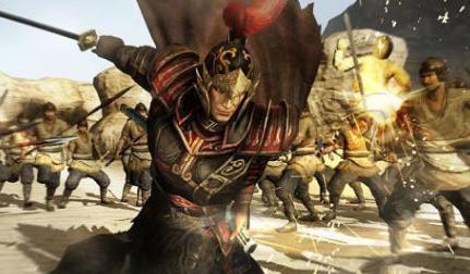 三国隐藏的一名武将,马忠究竟有多厉害? <a href=https://www.lishiji.cn/lishi/86/ target=_blank class=infotextkey>三国</a>隐藏的一名<a href=https://www.lishiji.cn/lishi/9647/ target=_blank class=infotextkey>武将</a>,<a href=https://www.lishiji.cn/lishi/510/ target=_blank class=infotextkey>马忠</a>究竟有多厉害?