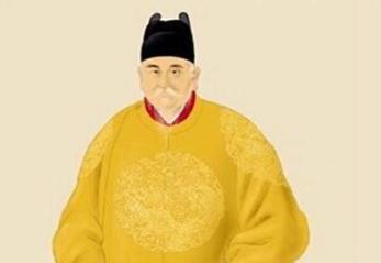 清承明制!为何明朝多昏君清朝皇帝却多勤政? 清承明制!为何明朝多昏君清朝皇帝却多勤政?