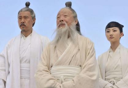 唐雎一生有哪些事迹？唐雎不辱使命的故事是怎么样的？