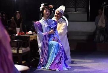 6岁李季兰因写了一首诗,却被父亲逼迫出家,最后在道观中出名 6岁李季兰因写了一首诗,却被父亲逼迫出家,最后在道观中出名