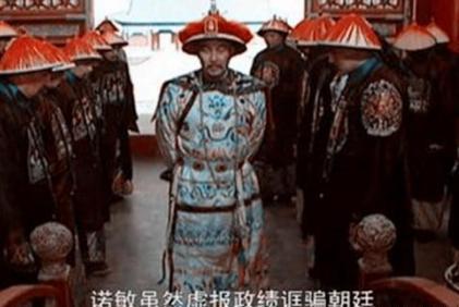 <a href=https://www.lishiji.cn/lishi/263/ target=_blank class=infotextkey>雍正</a>帝执政这么多年 为什么几乎都没有出过<a href=https://www.lishiji.cn/lishi/7877/ target=_blank class=infotextkey>紫禁城</a>呢