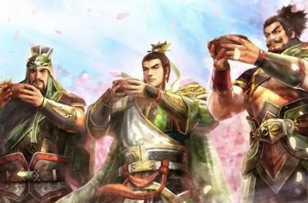 曹操“煮酒论英雄”的目的是什么？刘备是怎么逃过一劫的？