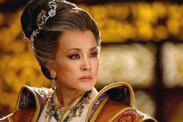 吉顼在史书中的形象是怎么样的？吉顼为什么会留下负面形象？