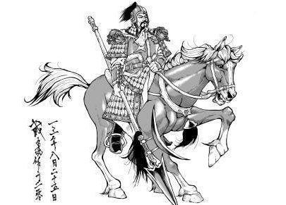 唐朝的灭亡是因为节度使 那么究竟有哪些节度使呢 唐朝的灭亡是因为节度使 那么究竟有哪些节度使呢