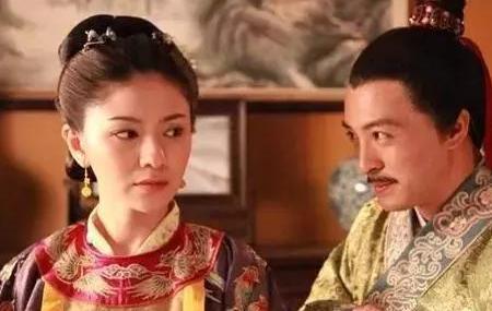 洪武大案符合历史吗 电视剧有没有对历史进行加工呢