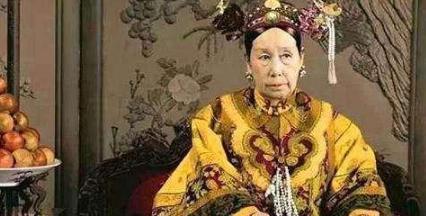 顾命八大臣为何斗不过一个弱女子？慈禧靠什么笑到最后？