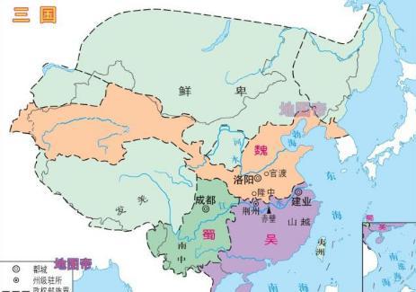 孙权为什么会和燕国来往频繁 他究竟有什么打算呢 <a href=https://www.lishiji.cn/lishi/175/ target=_blank class=infotextkey>孙权</a>为什么会和燕国来往频繁 他究竟有什么打算呢