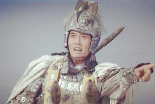 公孙瓒：<a href=https://www.lishiji.cn/lishi/4664/ target=_blank class=infotextkey>东<a href=https://www.lishiji.cn/lishi/8455/ target=_blank class=infotextkey>汉末</a>年</a>军阀之一，为何被袁绍完虐？