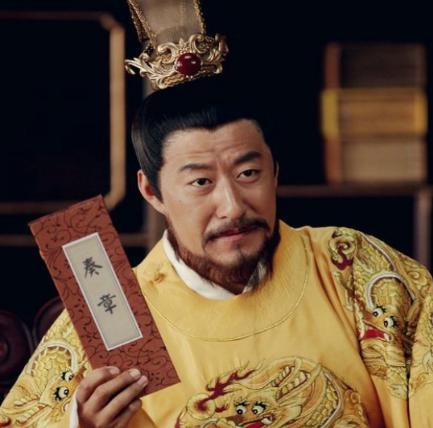 元末时期朱元璋等人在打的不可开交的时候 蒙古人在干什么呢