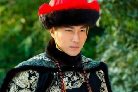 康熙的庙号为什么能称“祖”？皇太极都只能是叫“太宗”！