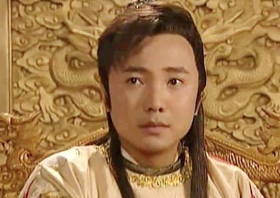 明朝共有16位皇帝，为什么帝陵叫“明十三陵”？
