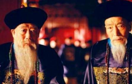 《中俄密约》是怎么签订的？李鸿章访俄衰败之气被对方一眼看尽！