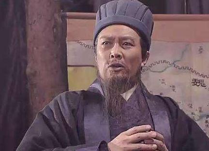 诸葛亮为蜀汉鞠躬尽瘁,他的三个孙子怎么样? 诸葛亮为蜀汉鞠躬尽瘁,他的三个孙子怎么样?