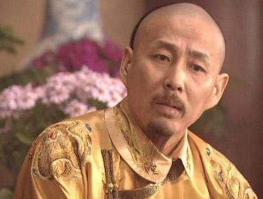 雍正的皇后乌拉那拉氏真的很恶毒阴险吗？