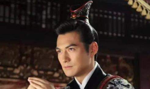 李建成赐李世民毒酒,他为什么没死? 李建成赐李世民毒<a href=https://www.lishiji.cn/lishi/10405/ target=_blank class=infotextkey>酒</a>,他为什么没死?