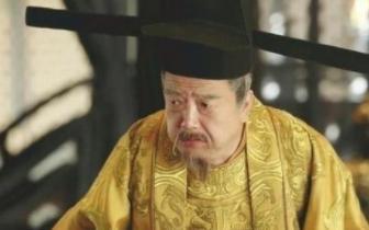 小时候的司马光勇敢果断!长大后的司马光忠孝无双! 小时候的司马光勇敢果断!长大后的司马光忠孝无双!