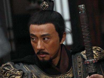 官渡之战真的是以寡敌众之战 其实袁绍输的一点都不冤枉 官渡之战真的是以寡敌众之战 其实袁绍输的一点都不冤枉