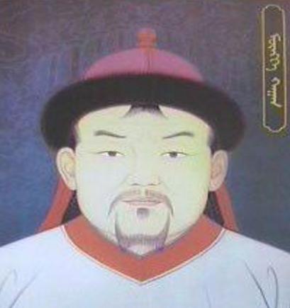 南宋钓鱼城究竟发生了什么事情 为何说该地方挽救了半个世界 南宋钓鱼城究竟发生了什么事情 为何说该地方挽救了半个世界