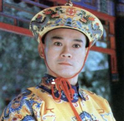 揭秘清朝皇帝的十二种死法 康熙很有可能是被害死的 揭秘清朝皇帝的十二种死法 康熙很有可能是被害死的