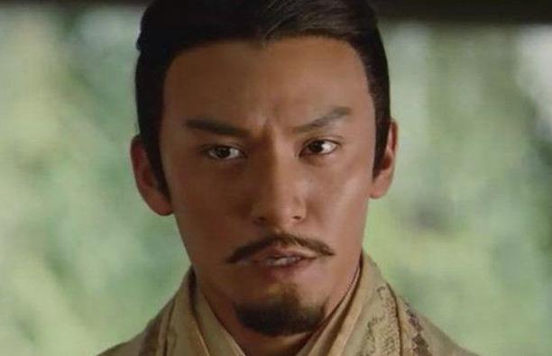 东吴最厉害的两大使者，其中一个狠怼刘备获嘉奖