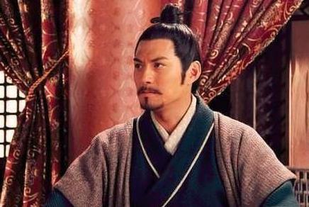 大将军李靖身为李世民的手下本应该支持他 为何李靖会拒绝参与玄武门之变呢