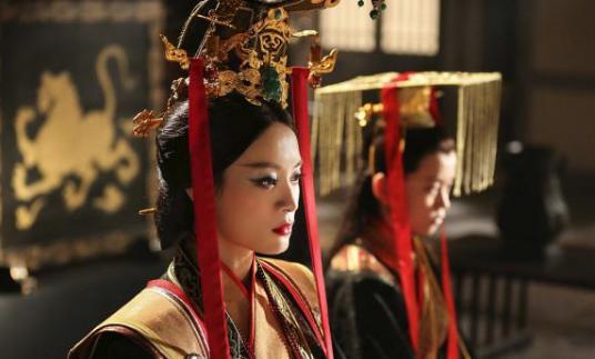 商鞅和晁错之死有何相似之处?秦惠文王为何放任贵族迫害商鞅? 商鞅和晁错之死有何相似之处?秦惠文王为何放任贵族迫害商鞅?